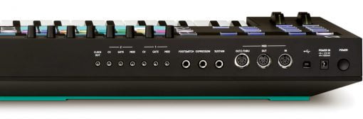 Novation SL MkIII - Image 5