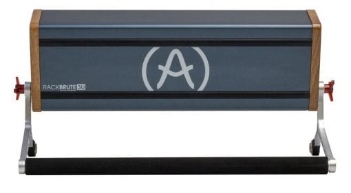Arturia RackBrute - Image 3