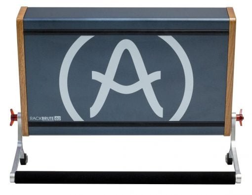 Arturia RackBrute - Image 6
