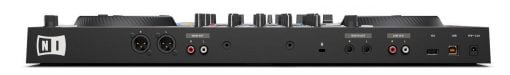 NI Traktor Kontrol S3 - Image 4