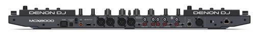 Denon MCX8000 - Image 3