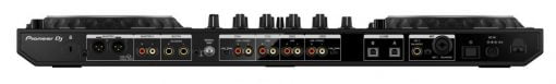 Pioneer DDJ-1000 - Image 3