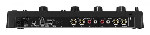 Pioneer RMX-1000 - Image 3