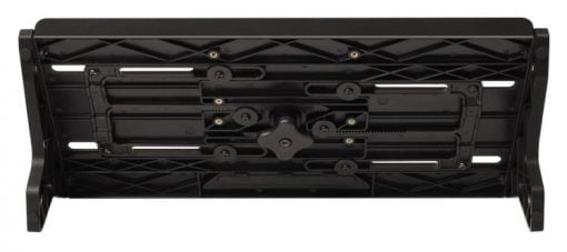 UltimateSupport MDS-100 Modular Device Stand - Image 3