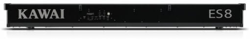 Kawai ES-8 - Image 3