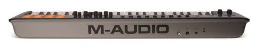 M-Audio Oxygen - Image 6