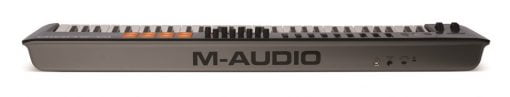 M-Audio Oxygen - Image 9