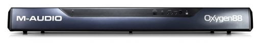 M-Audio Oxygen - Image 12