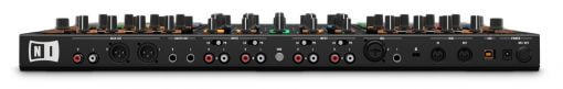 Traktor Kontrol S8 - Image 3
