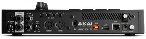 Akai MPC One - Image 5