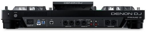 Denon Prime 2 - Image 4
