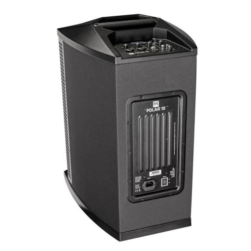HK Audio Polar - Image 3