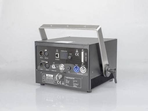 Unity Lasers Elite 2 Pro FB4 - Image 2