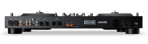 Rane One - Image 3