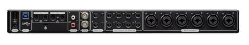 PreSonus Studio 192 - Image 3