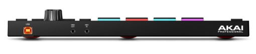 Akai MPC Studio 2 - Image 2