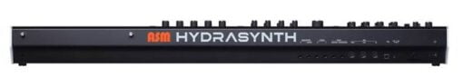 ASM Hydrasynth Deluxe - Image 3