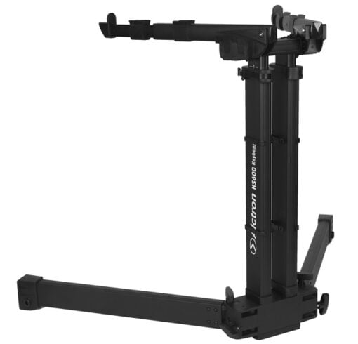 Alctron KS6000B - Image 2
