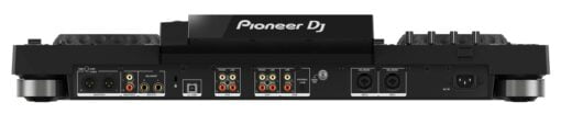 Pioneer XDJ-RX3 - Image 5