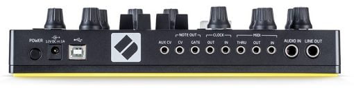 Novation Circuit Mono Station - Image 2