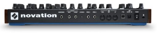 Novation Peak - Image 3