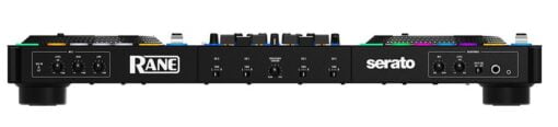 Rane Four - Image 4