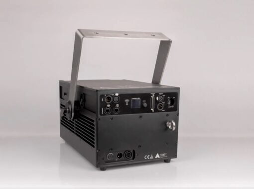 Unity Lasers Elite 30 Pro FB4 - Image 3