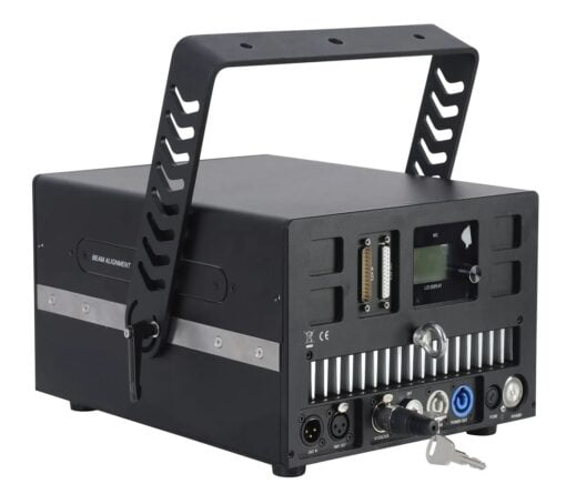 Moka SFX SINGLE GREEN SERIES - Image 2