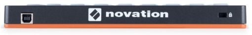 Novation Launchpad MKII - Image 3