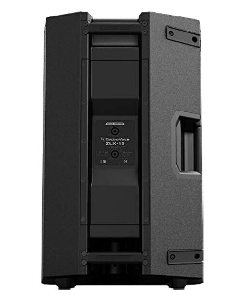 EV ZLX SERIES - Image 9