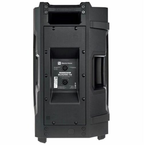 EV ELX 200 SERIES (PASSIVE) - Image 2
