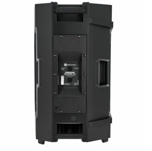 EV ELX 200 SERIES (PASSIVE) - Image 3