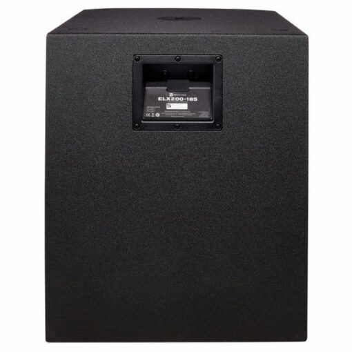 EV ELX 200 SERIES (PASSIVE) - Image 7