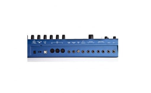 Novation Ultranova - Image 3