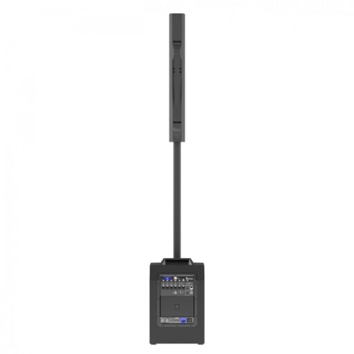EV EVOLVE SERIES - Image 10