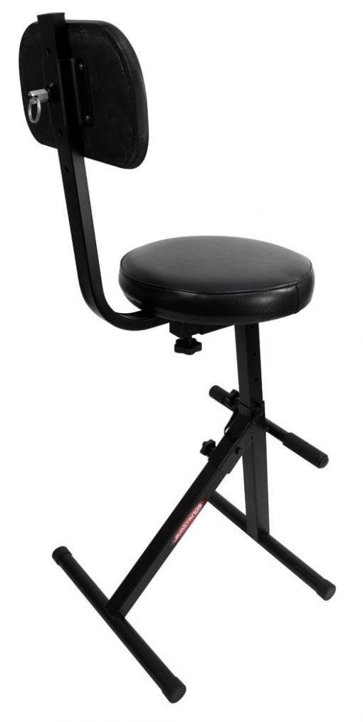 Ultimate Support JS-MPF100 - Image 3
