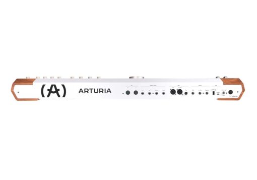 Arturia Astrolab - Image 4