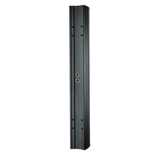 CMX Audio LAS-904 Line Array Column Speaker - Image 2