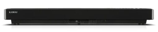 Kawai ES-120 - Image 4