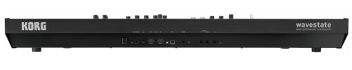 KORG WAVESTATE SE Wave Sequencing Synthesizer - Image 6