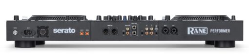 Rane DJ Performer - Image 5