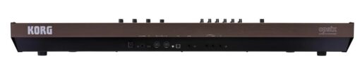 KORG Opsix SE Altered FM Synthesizer - Image 4