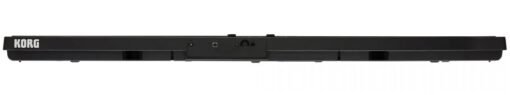 KORG LIANO L1 Digital Piano - Image 4