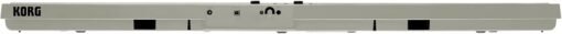 KORG LIANO L1 Digital Piano - Image 5
