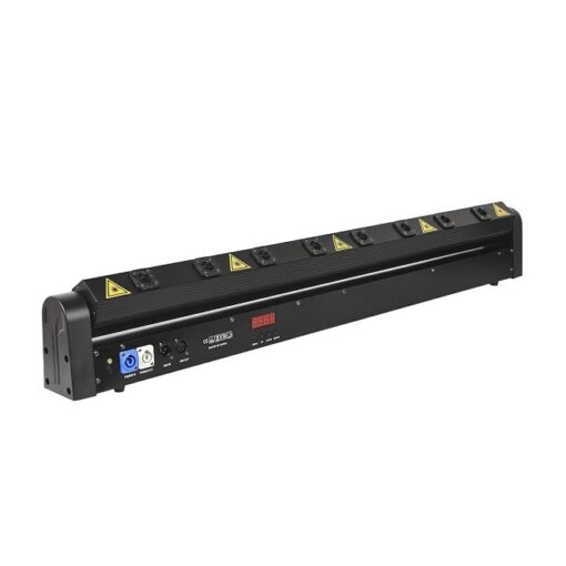 Moka SFX RGB FULL COLOR SERIES - Image 17
