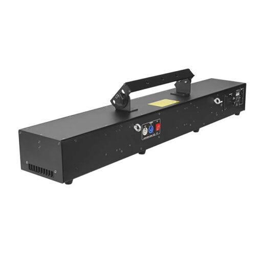 Moka SFX RGB FULL COLOR SERIES - Image 21