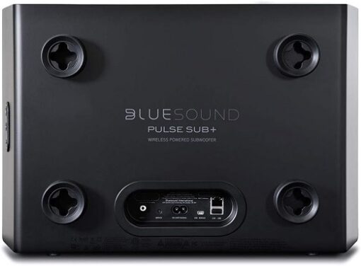 Bluesound PULSE SUB PLUS - Image 3
