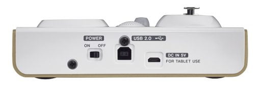 Tascam MiNiSTUDIO PERSONAL US-32 - Image 2