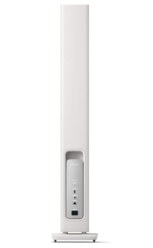 KEF LS60W - Image 3