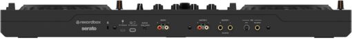 Pioneer DDJ-GRV6 - Image 4